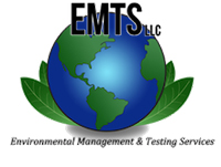 EMTS-WI Main Page