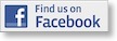 Find Us On Facebook