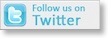 Follow Us On Twitter